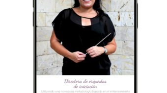 Móvil del sitio web de Josbel Puche