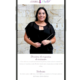 Móvil del sitio web de Josbel Puche