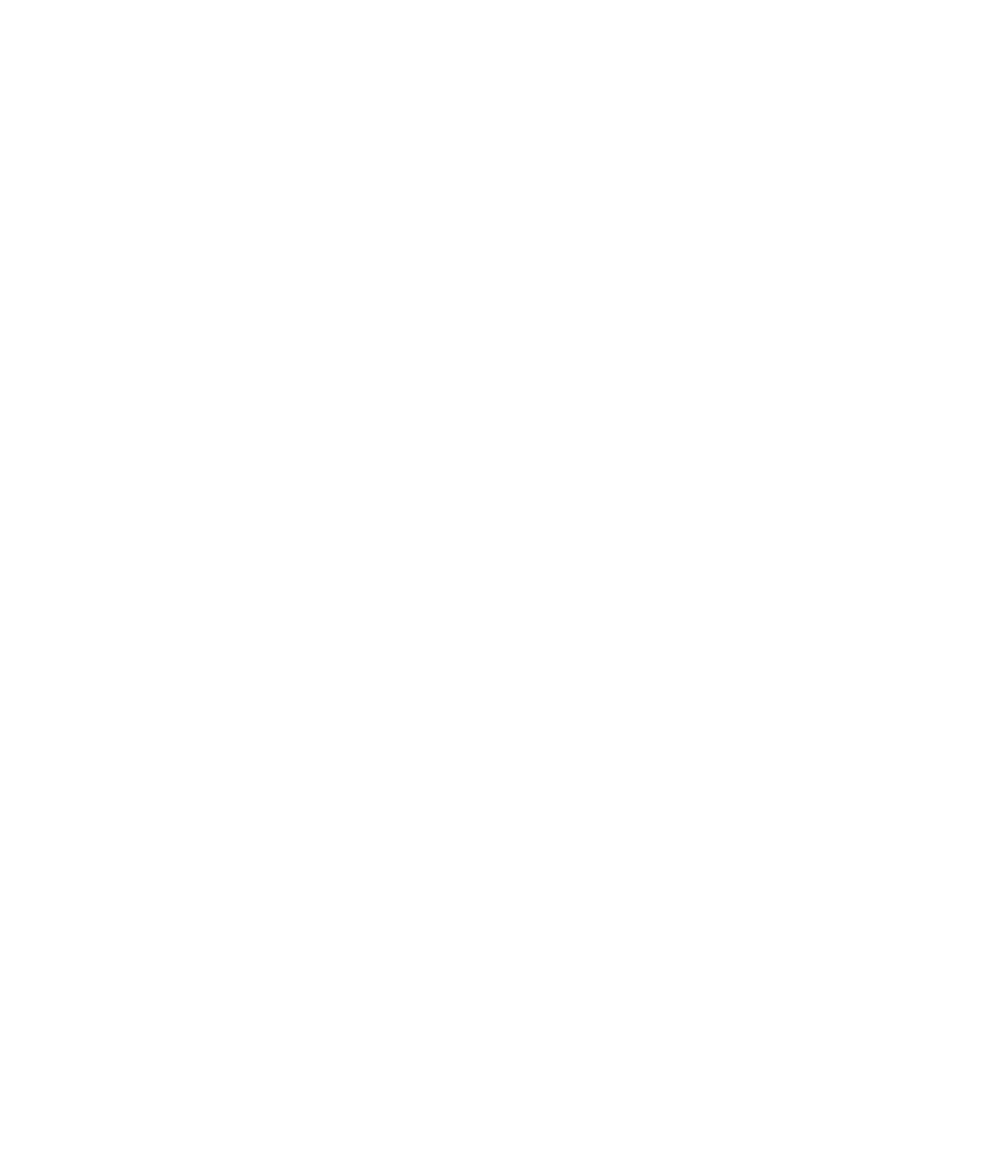 demo-attachment-669-Ellipse-1-2