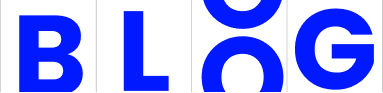 demo-attachment-929-Group-24-2