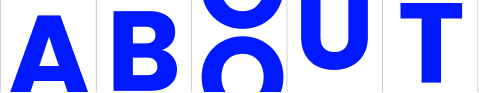 demo-attachment-579-Group-24