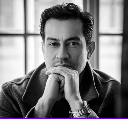 Diego Matheuz Director