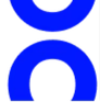 Group-3