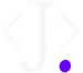 LOGO Julia Gómez