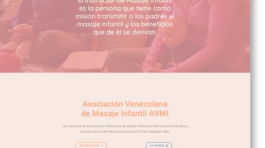 AVMI