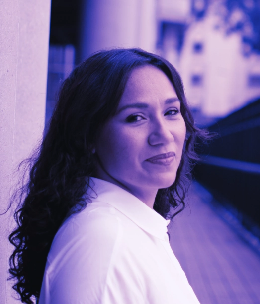 Julia Gomez Biografia