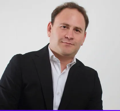 Christian Vasquez Director